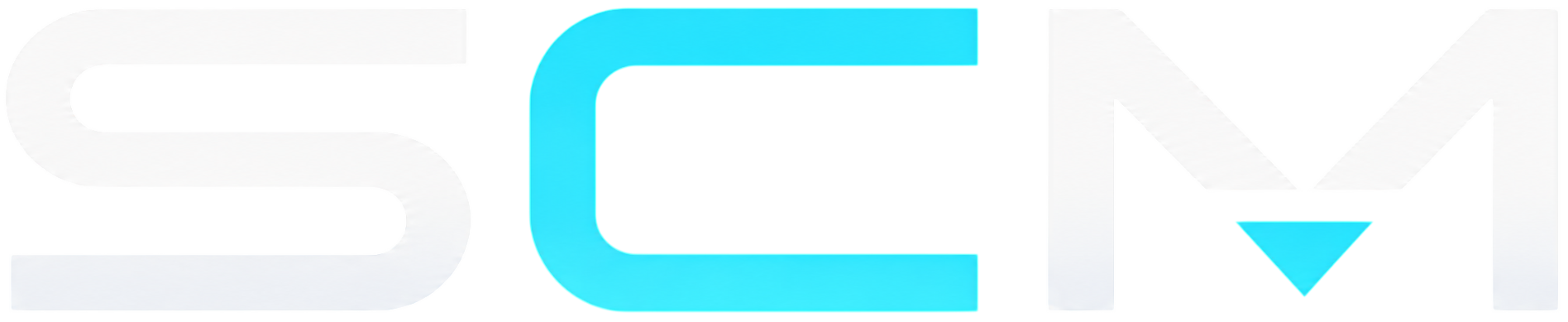 SCM